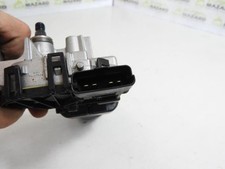 Moteur essuie glace avant PEUGEOT 208 1 PHASE 2 9673222580