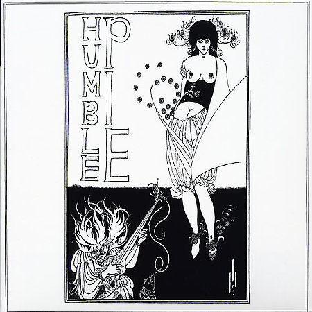 humble pie boutique humble pie boutique