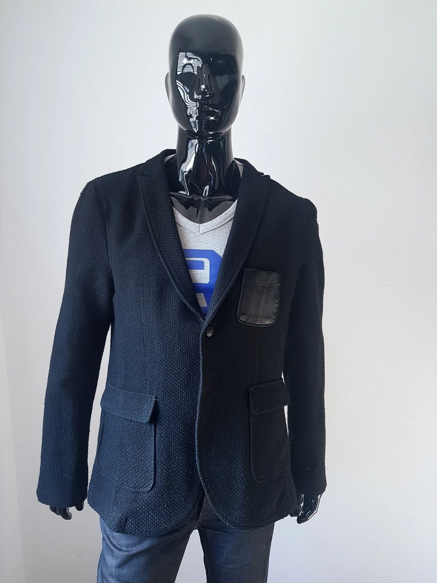 Veste devred online
