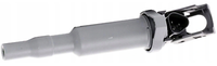 Beru BorgWarner ZSE144 0040102144 ZÜNdspule ZÜNdmodul FüR BMW