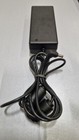 Delta Adp-135db BB AC Adaptateur 19V 7.11A Occasion Fonctionnant Sans Power Cord