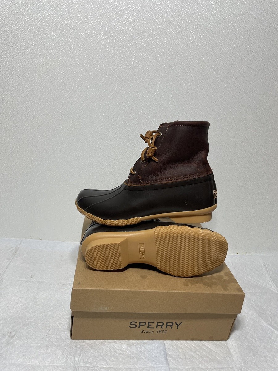 Sperry Women display picture 1