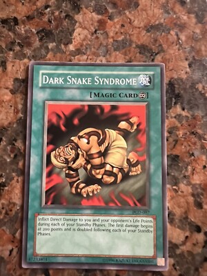 yugioh tag force 6 deck recipes Evolsaur Deck for Yu-Gi-Oh Tag Force 6 (August 2013 Basic Recipe Guide)