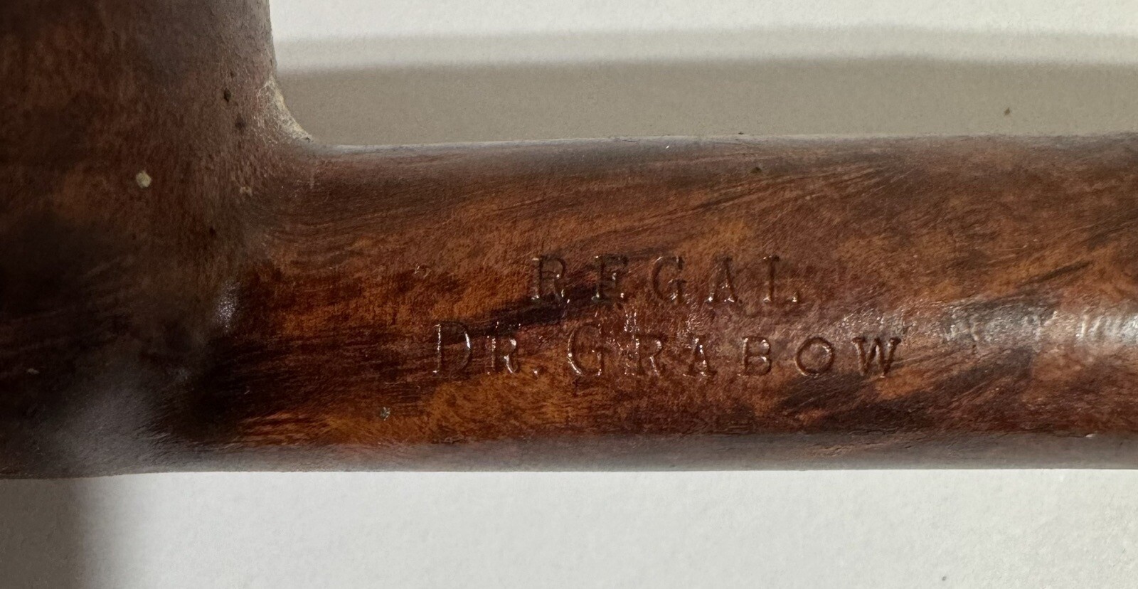 Picture 11 of 20