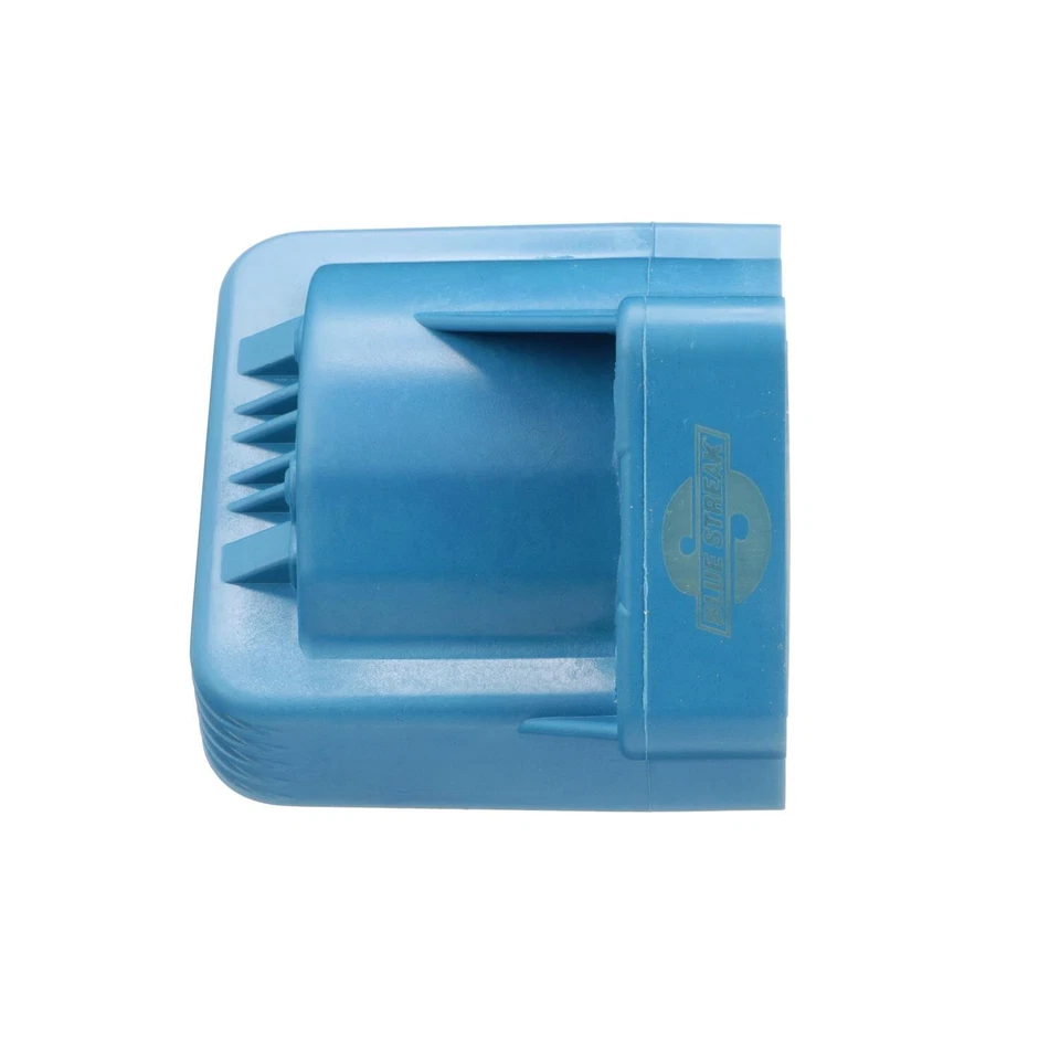 Bobina de encendido SMP para Chevrolet Camaro 1993-2002 Foto 4 de 4