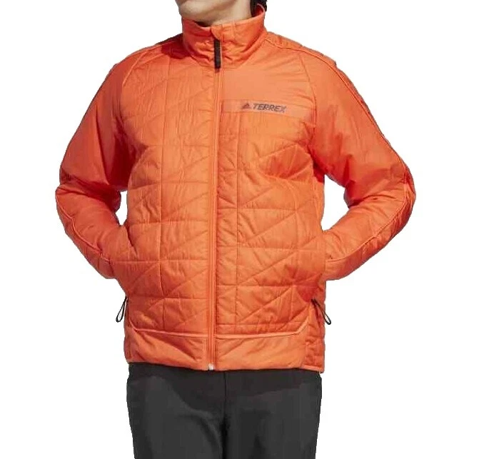Adidas Nylon Ropa de Campamento y senderismo para De hombre
