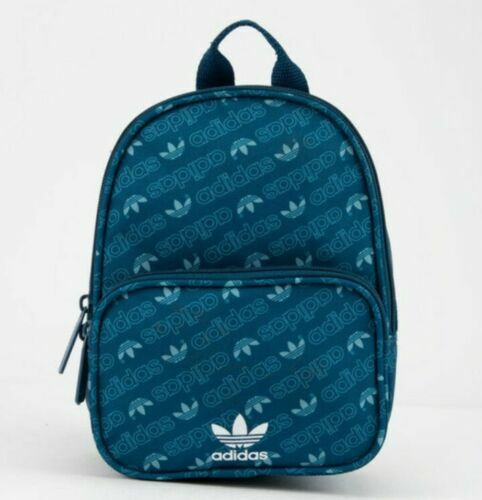 adidas original forum backpack