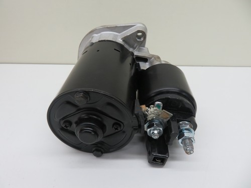 STARTER MOTOR FOR BMW 128i 135i 335i 3.0 2006-2011 - Picture 5 of 10