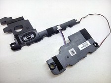 HP 15-BS 15-BS009ca 15.6" Genuine Laptop Left Right Speakers Set 925306-001 73