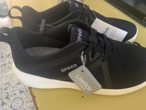 poshmark birkenstock