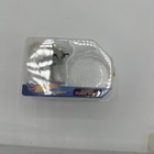 Foto 2 di 4