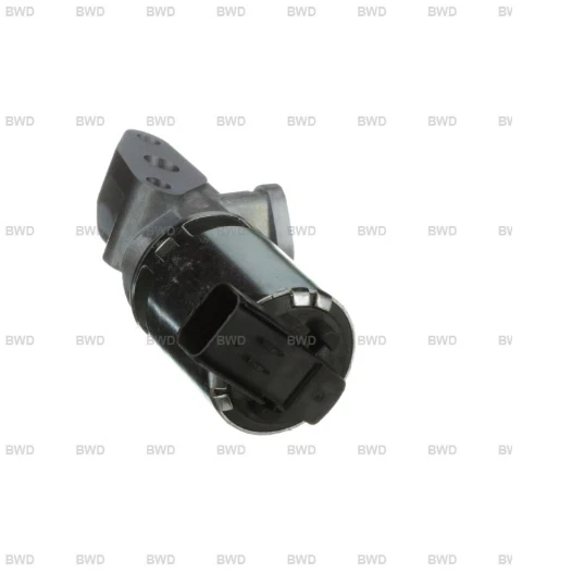 BWD EGR1909 Exhaust Recirculating Valve - Image 2 of 3