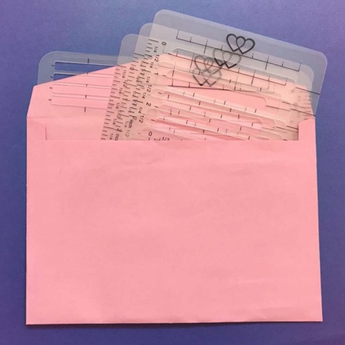 4PCS Street Number Stencil Envelope Stencil Lettermate Template EBay 4pcs-street-number-stencil-envelope-stencil-lettermate-template-ebay