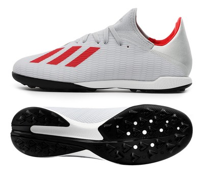 chuteira futsal reforçada