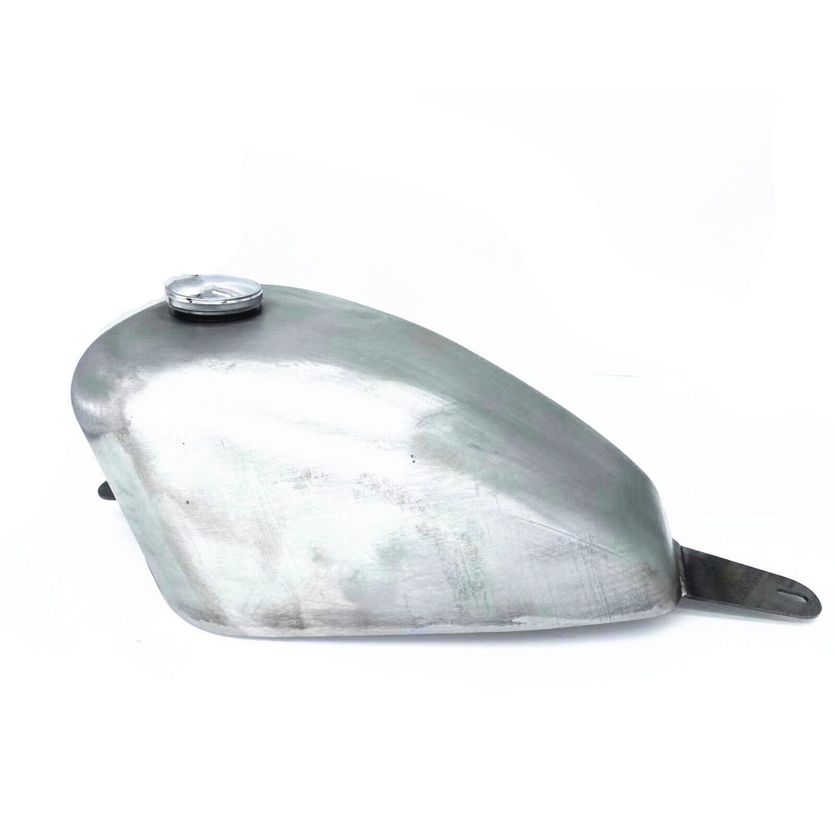 Petrol Gas Fuel Tank For HONDA Steed 400 600 VLX 400 Shadow VT600
