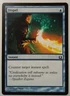 Dispel *Common* Magic MtG x1 Return to Ravnica SP