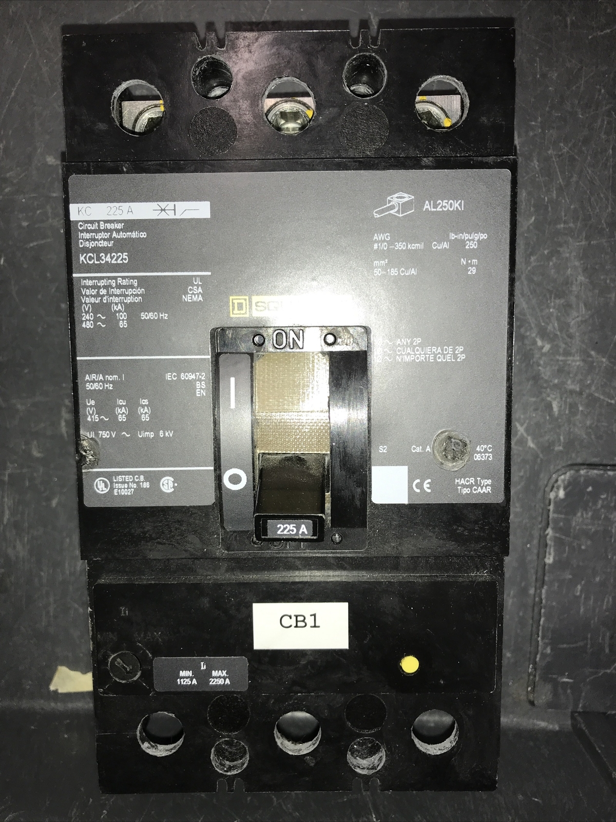 Picture 1 of 4