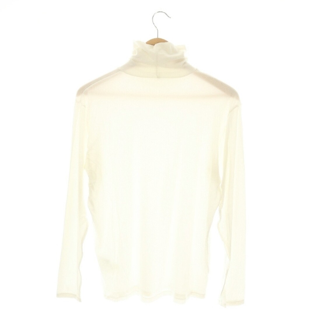 ZERO EIGHT CIRCUS 08SIRCUS 22AW STRETCH JERSEY SUPER HIGH ZERO EIGHT CIRCUS 08SIRCUS 22AW STRETCH JERSEY SUPER HIGH