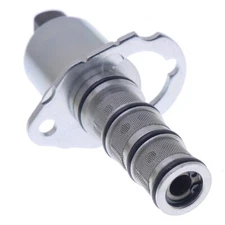 12V Solenoid Valve RE50797 for John Deere 6215 6230 6300 6310 6310S 6130J 6130M