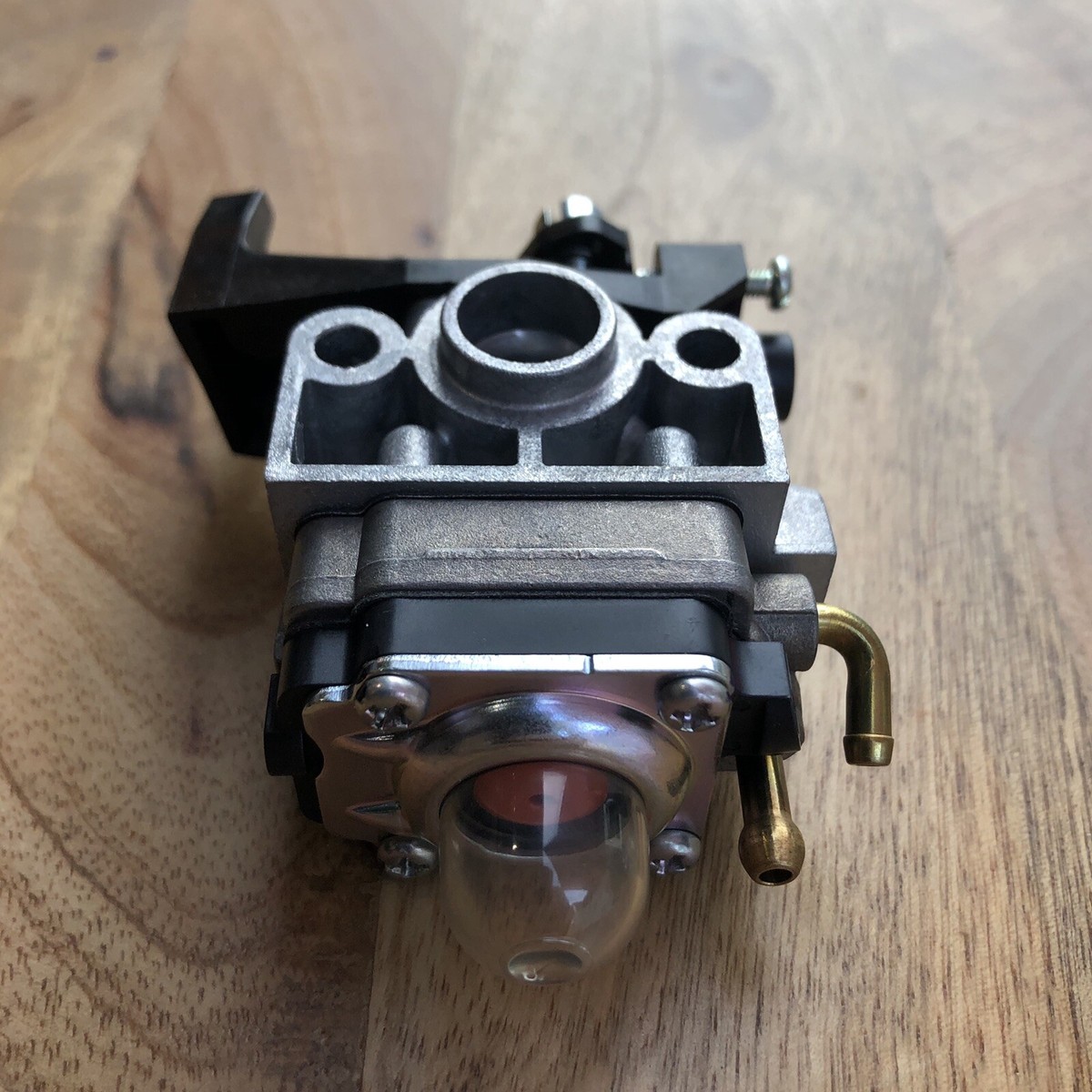 HONDA Carburetor Assembly GX35NT HHT35S UMC435A 16100-Z6K-804