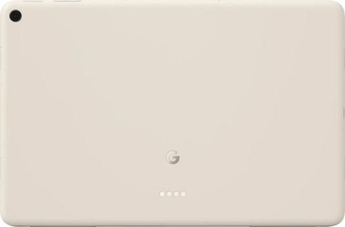 Google Pixel Tablet 11" 128GB Wi-Fi GA04750-US Store Demo - Afbeelding 11 van 19