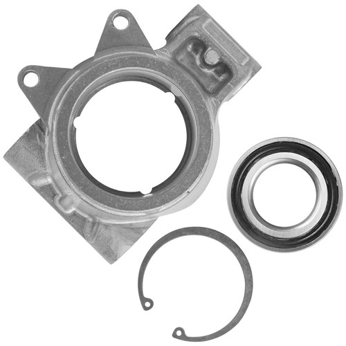 Caltric 5135563 Rear Wheel Bearing Carrier For Polaris Sportsman 400 2011-2014 - Picture 6 of 7
