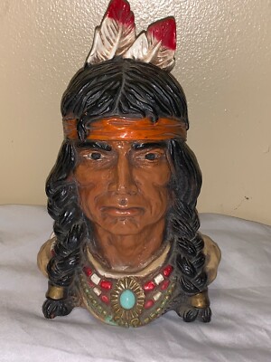 universal statuary corp 1960 超ビンテージ Universal Statuary Corp