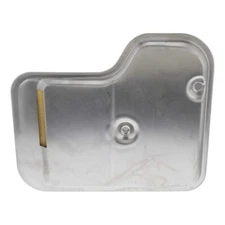 . 6l45 6l50 transmission oil filter like Cadillac CTS ATS SRX x3 x5 x6 328 READ!