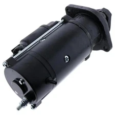 12V 10T 4.2KW Starter Motor 312-7536 for Caterpillar C4.4 C6.6 C7.1 CS44B D4K2