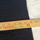 Foto 10 di 11