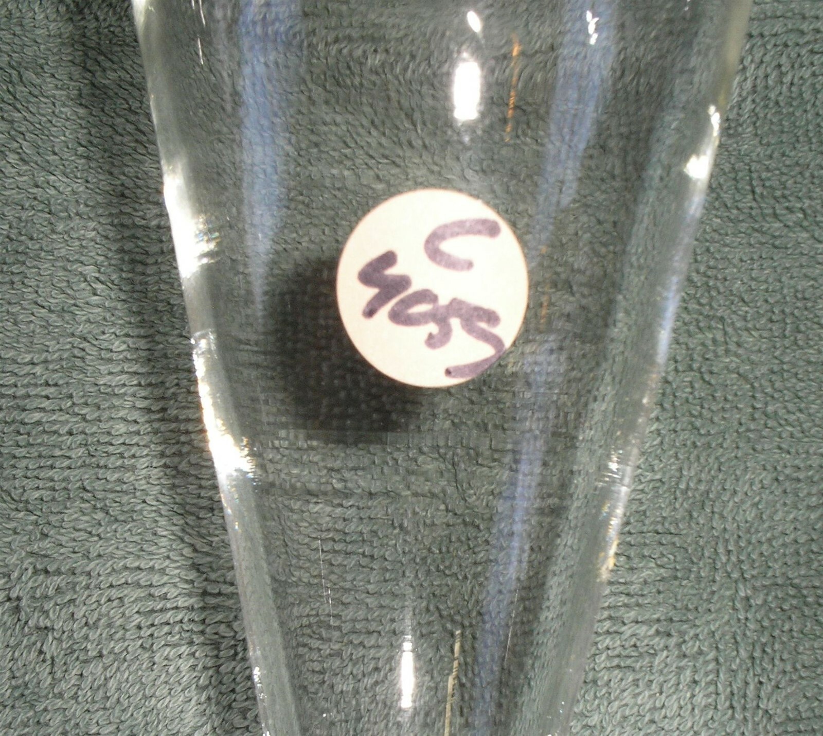 Picture 4 of 12