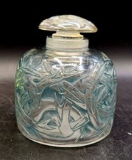 Vintage R. LALIQUE 