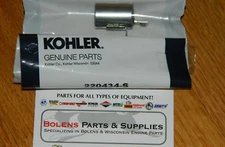 Bolens Versa-Matic Kohler Condenser 220434  Fits Kohler K90 & K91 OEM Kohler