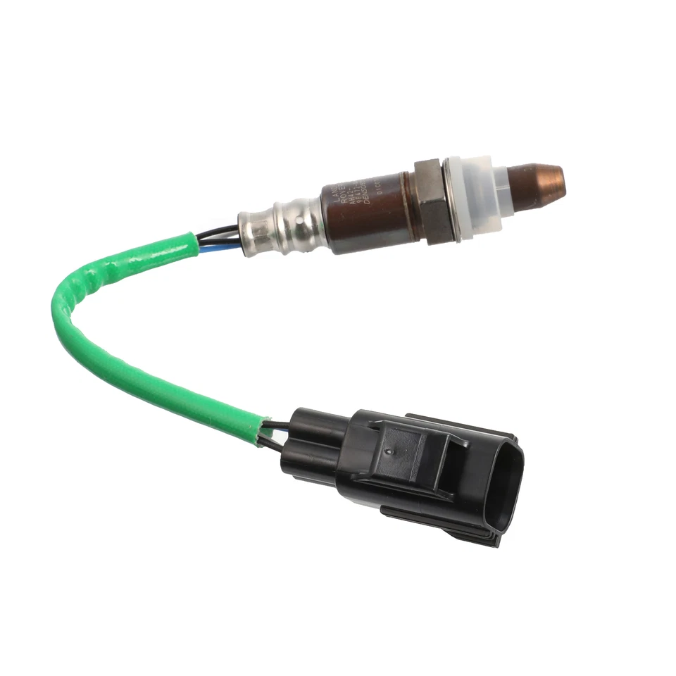 Sensor de oxigênio Land Rover 2010-2013 LR4 Range Rover Sport genuíno superior LR011710 - Imagem 2 de 4