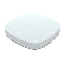 Extreme Networks AP4000 100 Mbp/s Wireless Access Point - White