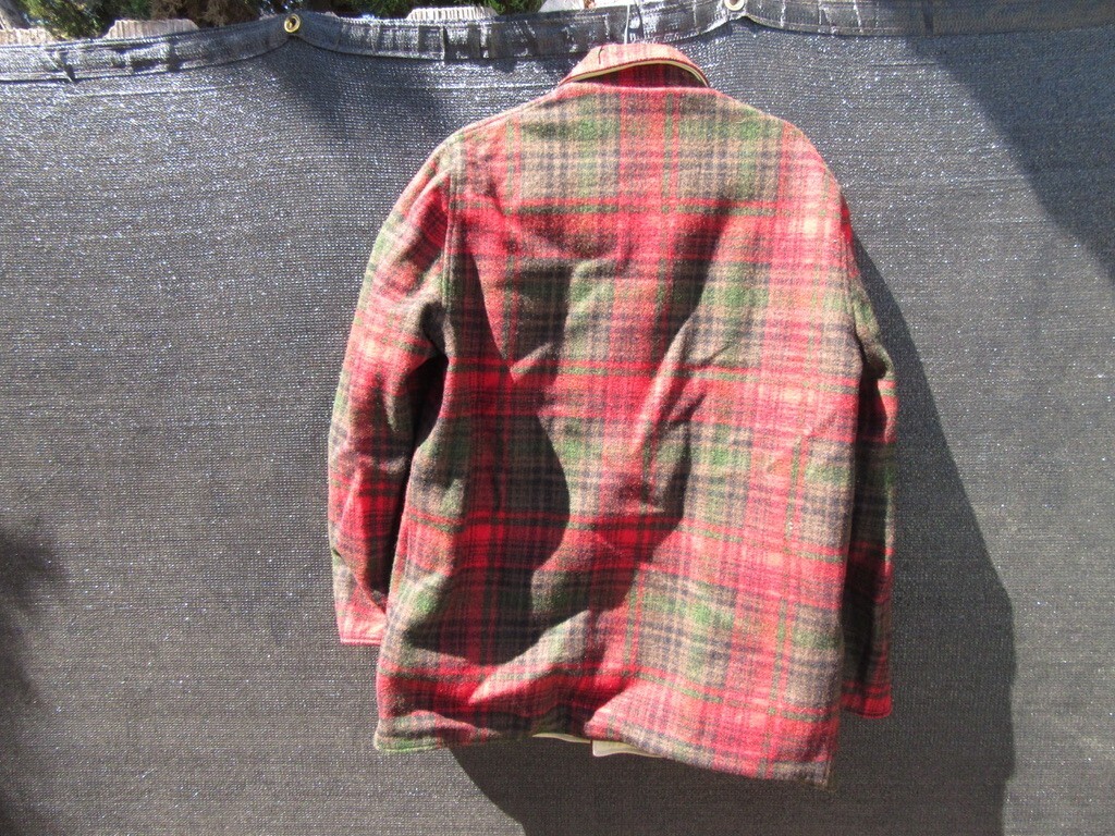 Picture 6 of 11