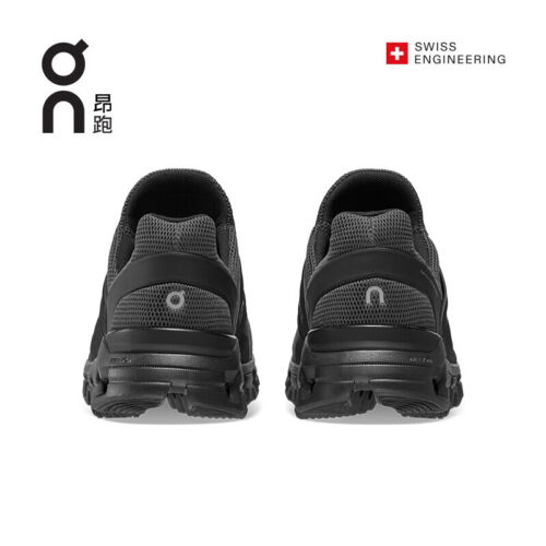Neu Herren Laufschuhe ALLE FARBEN - Bild 62 von 93