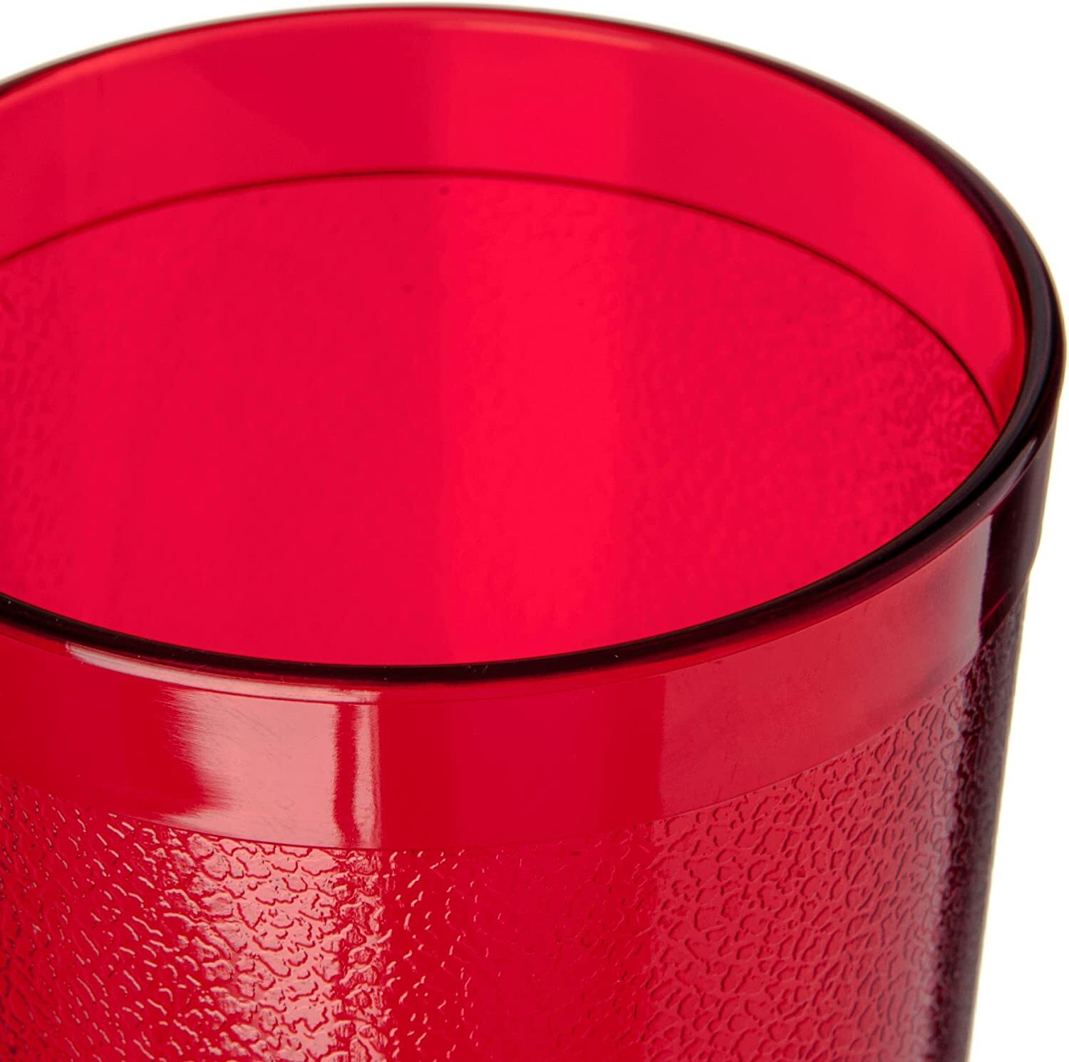 16 oz red journey travel cup with lid and straw [3340041-1] : Splendids  Dinnerware, Wholesale Dinnerware and Glassware for Restaurant and Home