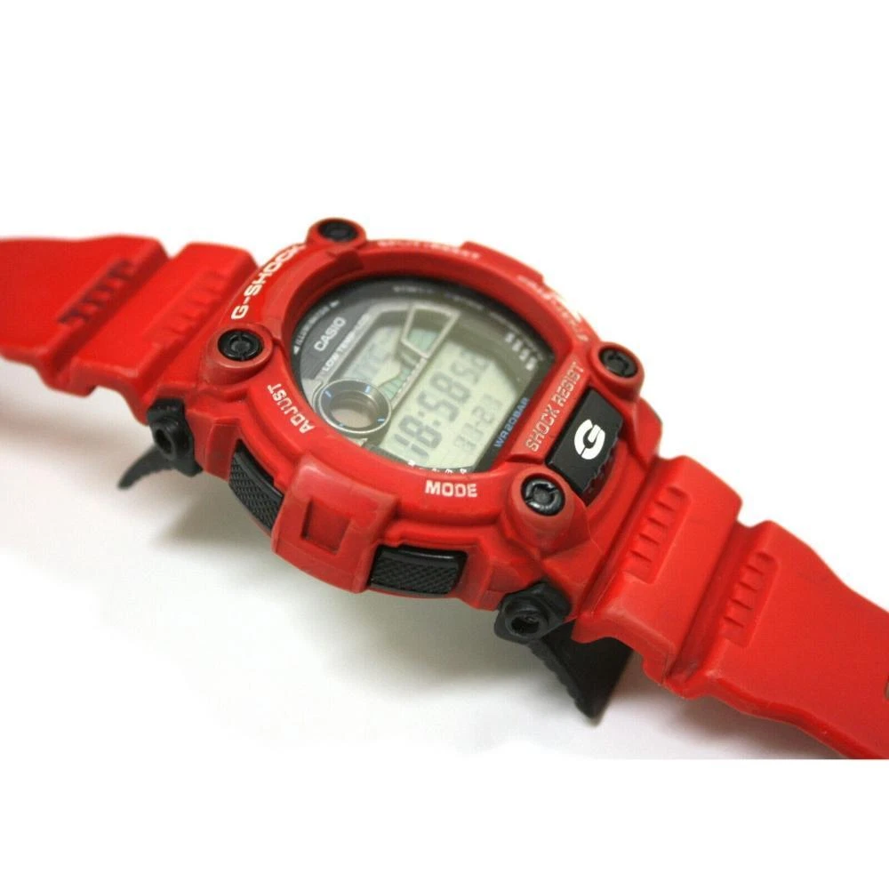 G shock g 7900a 4dr new arrivals
