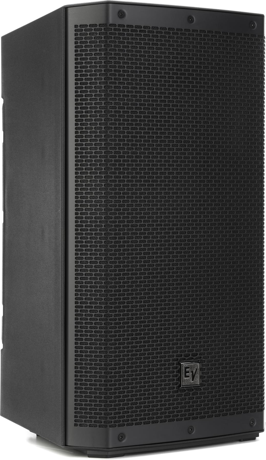 12-дюймовый пассивный динамик Electro-Voice ZLX-12-G2 мощностью 1000 Вт