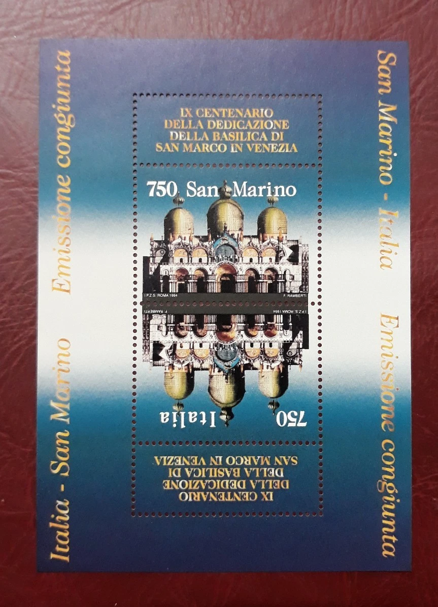 Foto 1 di 1