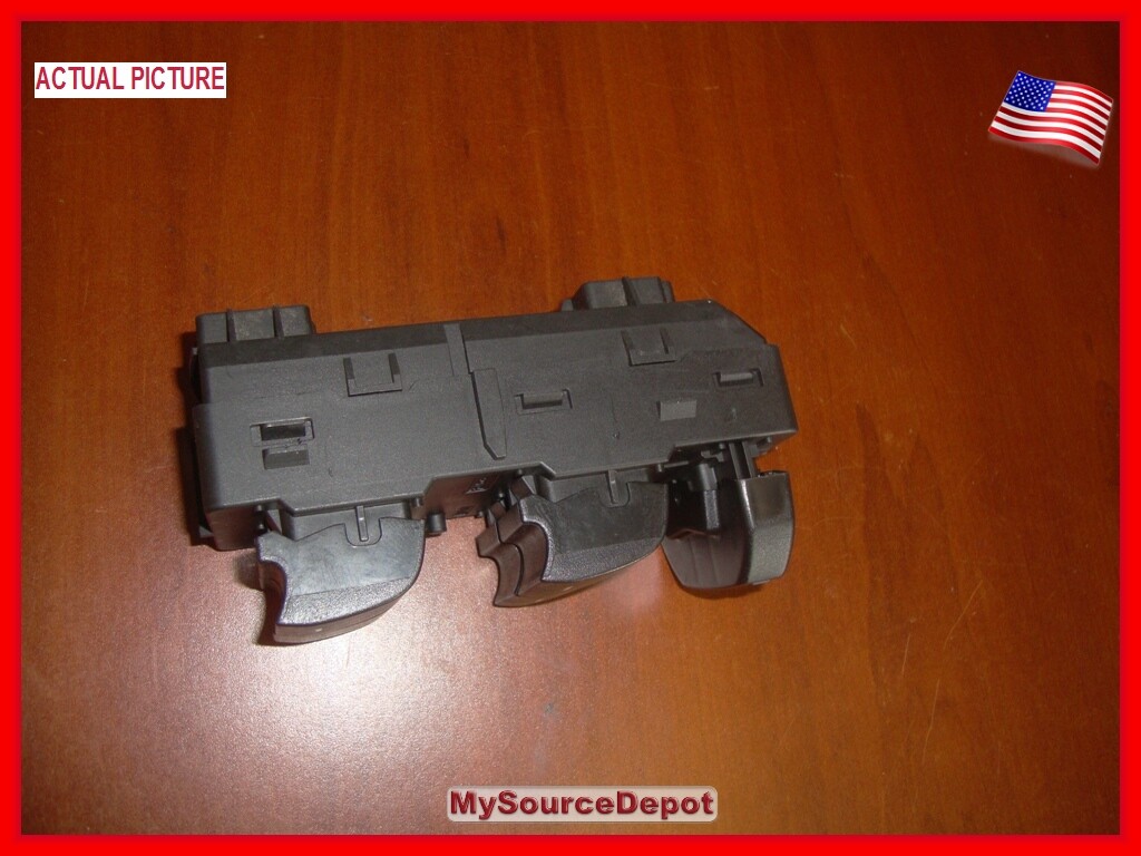 Imagen 4 de 4