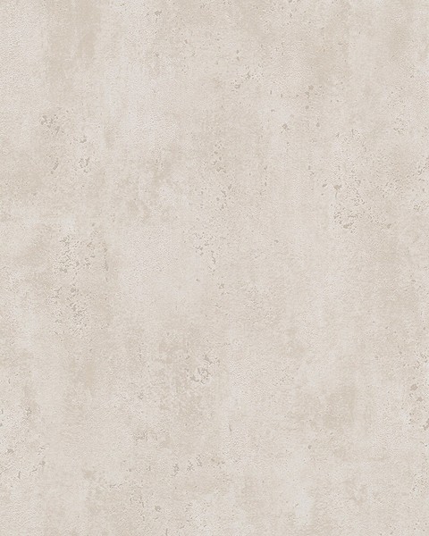 Vliestapete Putz-Optik Struktur Beige Novamur Ella 6754-50 (3,16€/1Qm)-image