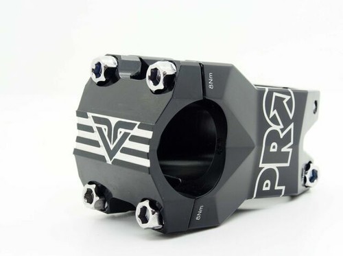 Leva Del Cambio Destro Shimano Positron PPS Montaggio Sul Manubrio 1-6 - Foto 10