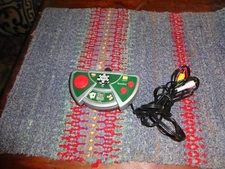 WSOP TV Plug & Play 15-in-1 Casino World Series of Poker Excalibur VR15