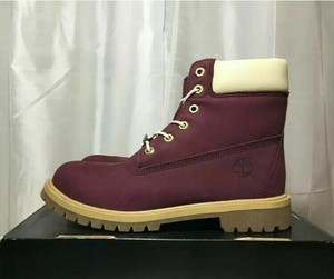 champs timbs