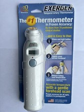 thermometer
