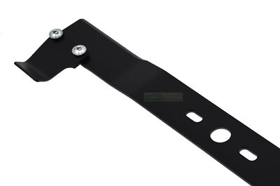 55 CM Flügelmesser für AL-KO Master 6-55 8-55 9-55 GT56-SB Concord Euromat 800