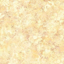 By The Yard 108" Wide Quilt Back , Gold, Yellow $3.99 Ships Any Amount Of Fabric
