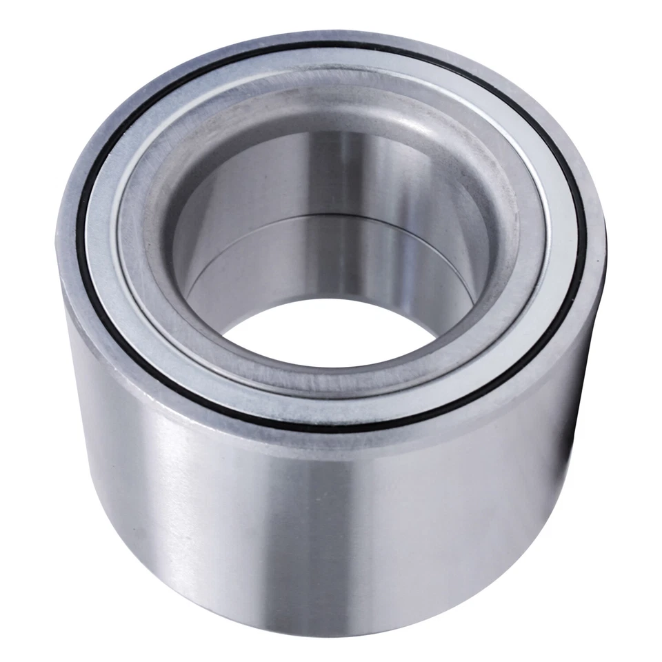 Cojinete de rueda delantera izquierda o derecha para Nissan Quest Mercury Villager 1993-2002 Foto 3 de 4